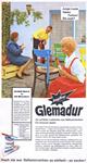 Glemadur 1961 123.jpg